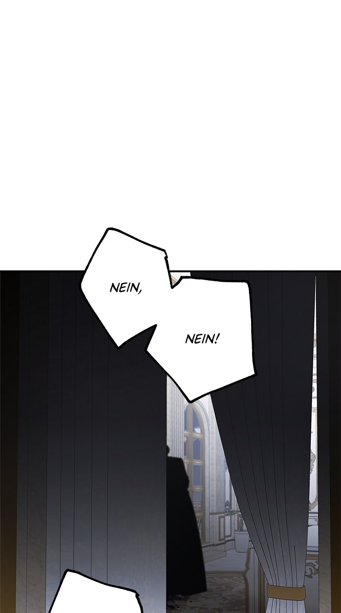 Read Meine Schwiegerfamilie ist besessen von mir Manga Online