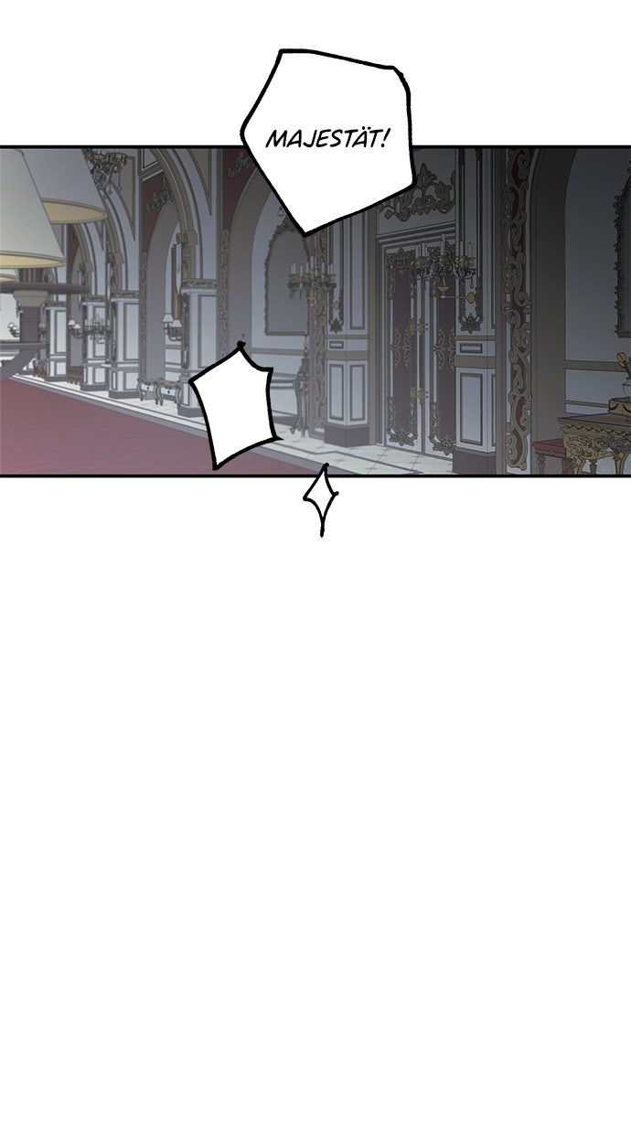 Read Meine Schwiegerfamilie ist besessen von mir Manga Online