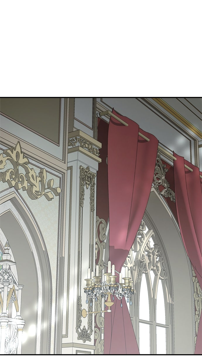 Read Meine Schwiegerfamilie ist besessen von mir Manga Online