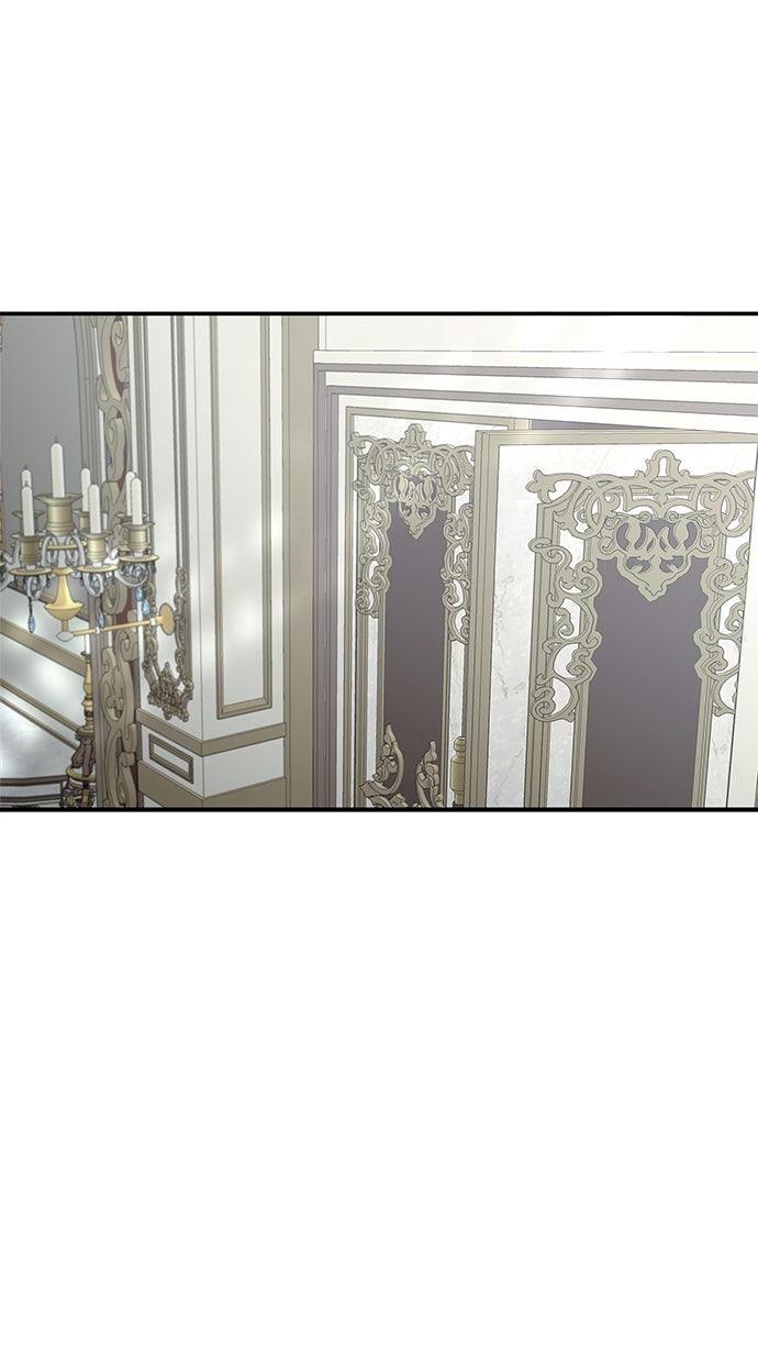 Read Meine Schwiegerfamilie ist besessen von mir Manga Online