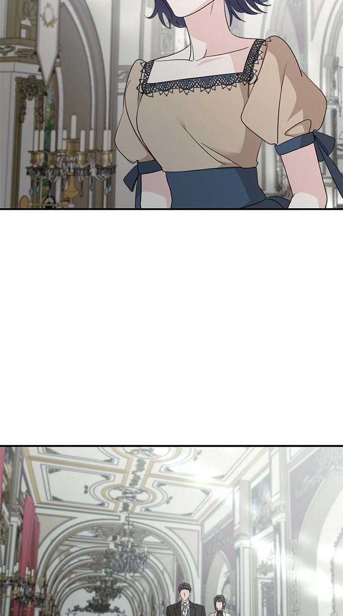 Read Meine Schwiegerfamilie ist besessen von mir Manga Online