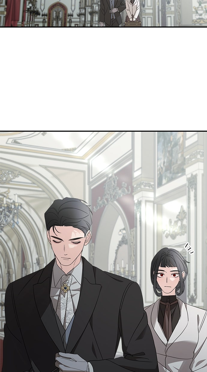 Read Meine Schwiegerfamilie ist besessen von mir Manga Online