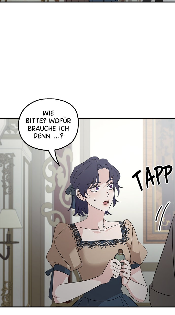 Read Meine Schwiegerfamilie ist besessen von mir Manga Online