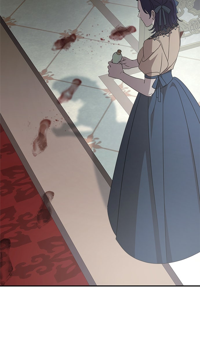 Read Meine Schwiegerfamilie ist besessen von mir Manga Online