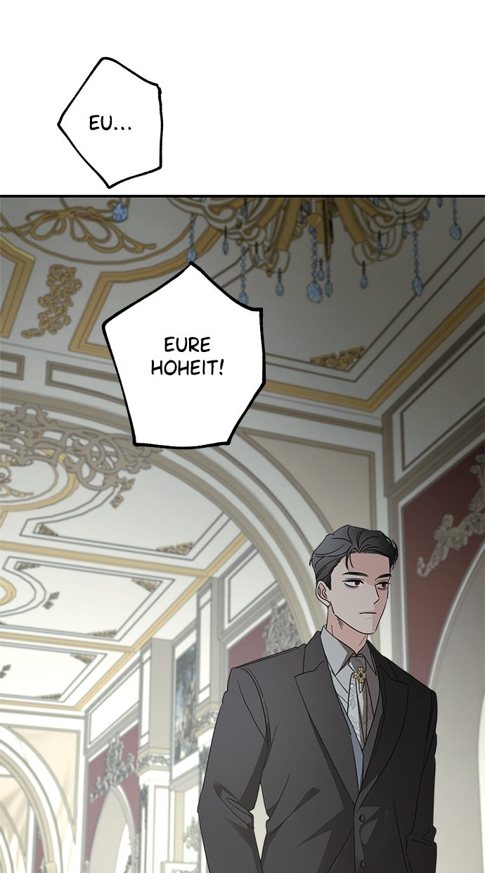 Read Meine Schwiegerfamilie ist besessen von mir Manga Online