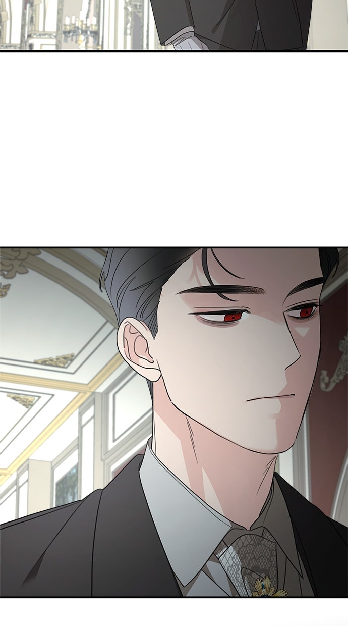 Read Meine Schwiegerfamilie ist besessen von mir Manga Online