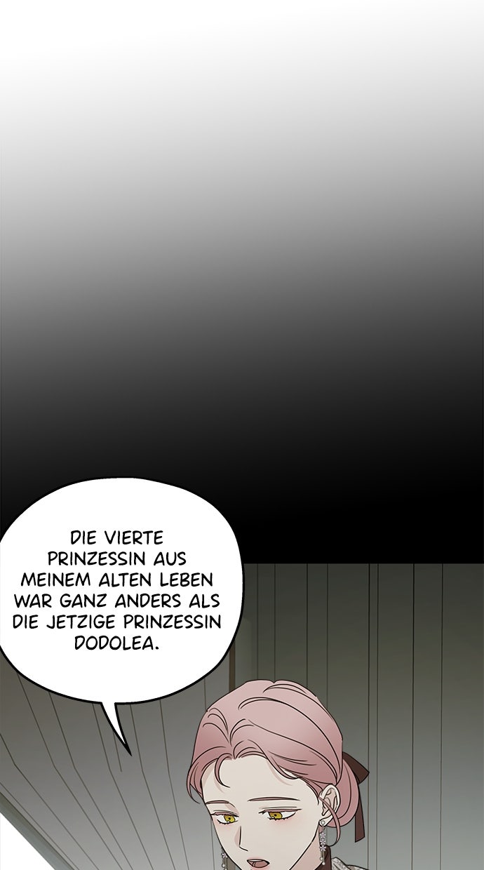 Read Meine Schwiegerfamilie ist besessen von mir Manga Online
