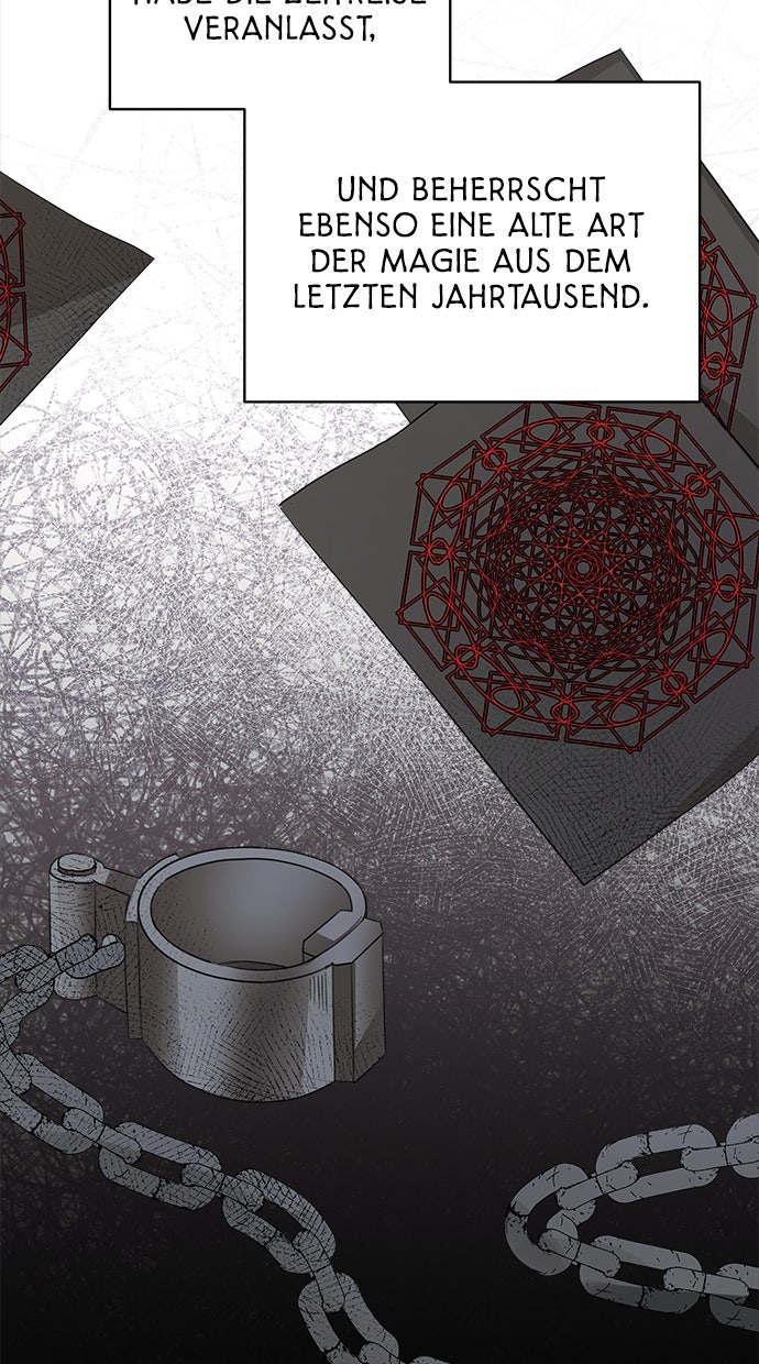 Read Meine Schwiegerfamilie ist besessen von mir Manga Online