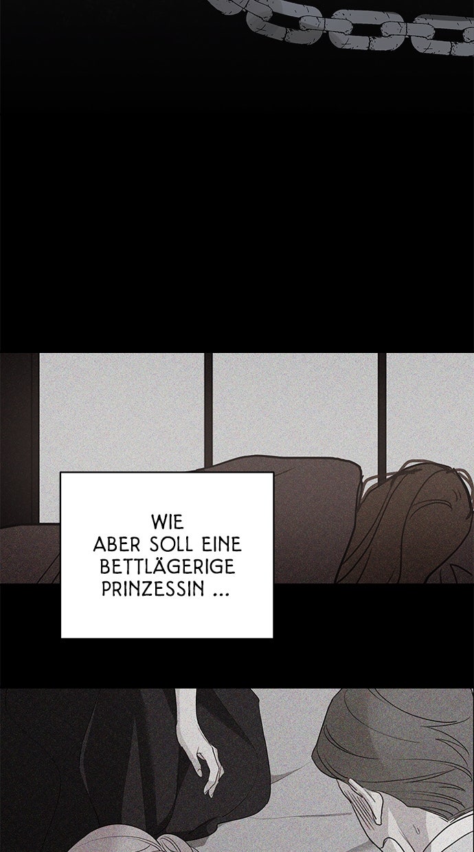 Read Meine Schwiegerfamilie ist besessen von mir Manga Online