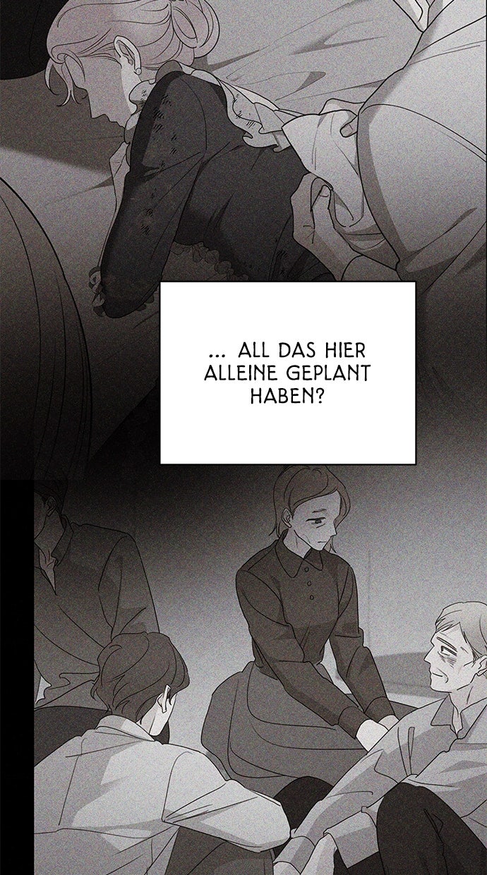 Read Meine Schwiegerfamilie ist besessen von mir Manga Online