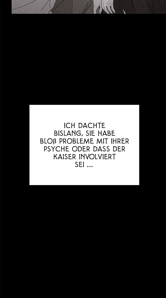 Read Meine Schwiegerfamilie ist besessen von mir Manga Online