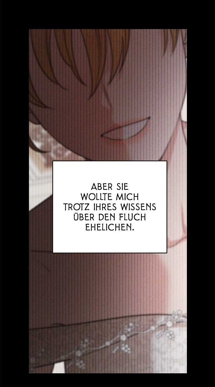 Read Meine Schwiegerfamilie ist besessen von mir Manga Online