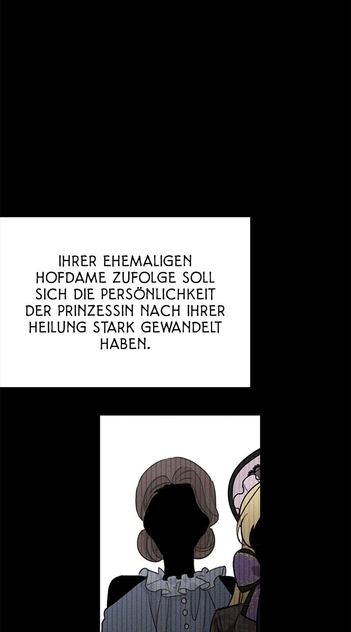 Read Meine Schwiegerfamilie ist besessen von mir Manga Online