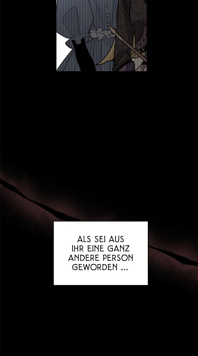 Read Meine Schwiegerfamilie ist besessen von mir Manga Online