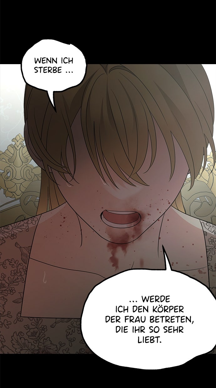 Read Meine Schwiegerfamilie ist besessen von mir Manga Online