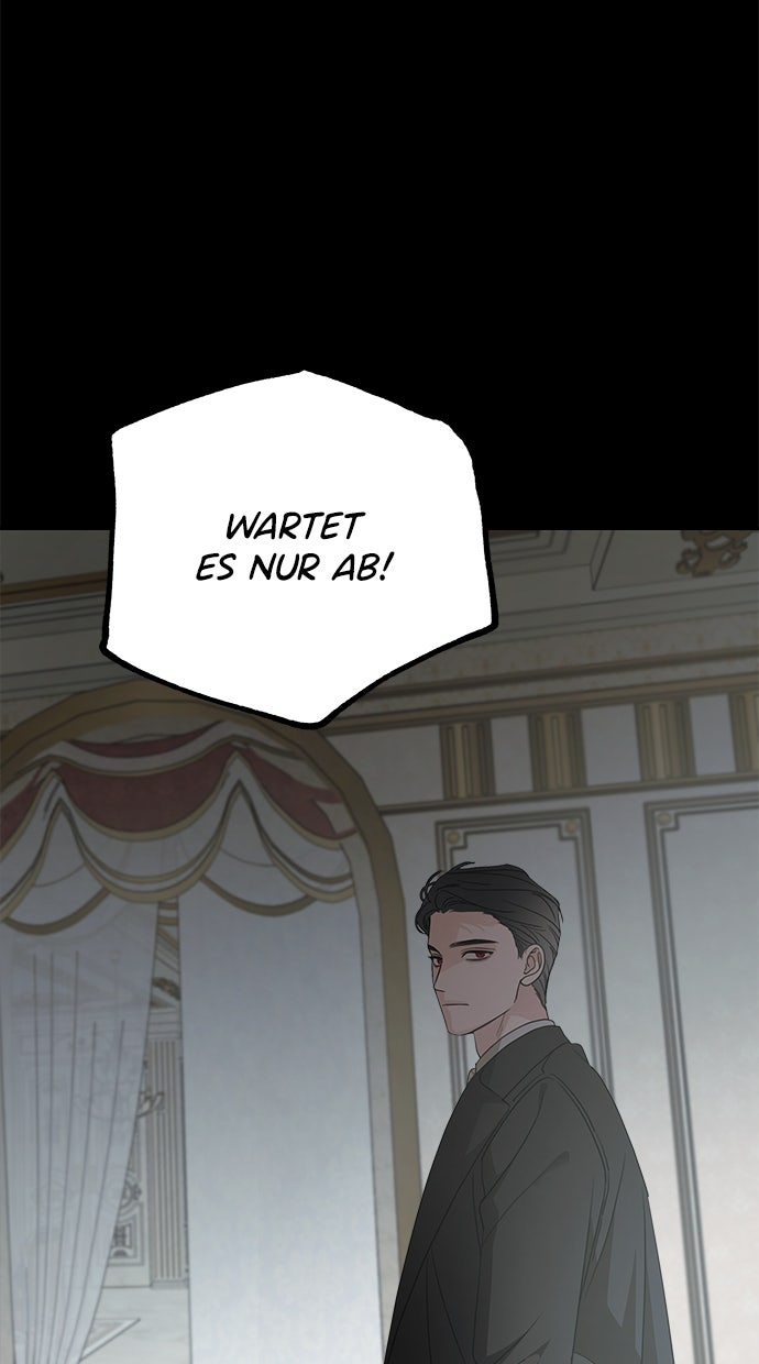 Read Meine Schwiegerfamilie ist besessen von mir Manga Online