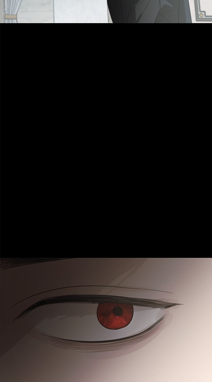 Read Meine Schwiegerfamilie ist besessen von mir Manga Online