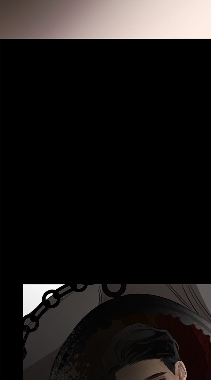 Read Meine Schwiegerfamilie ist besessen von mir Manga Online