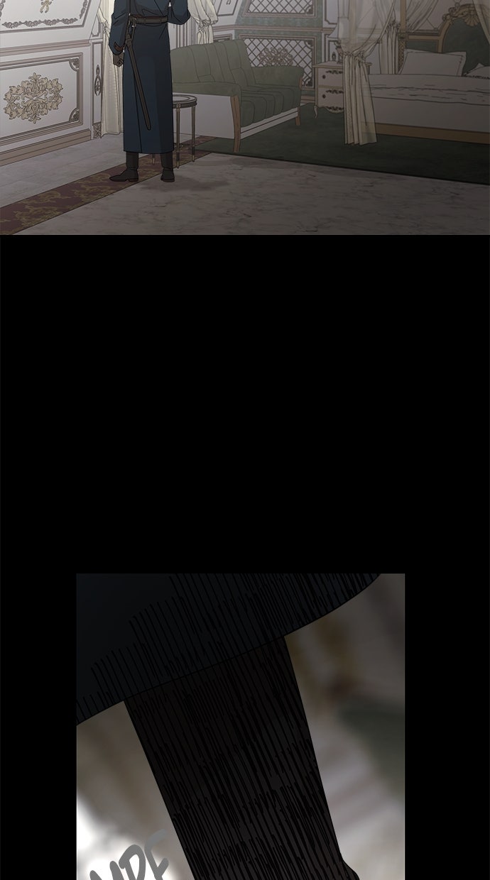 Read Meine Schwiegerfamilie ist besessen von mir Manga Online