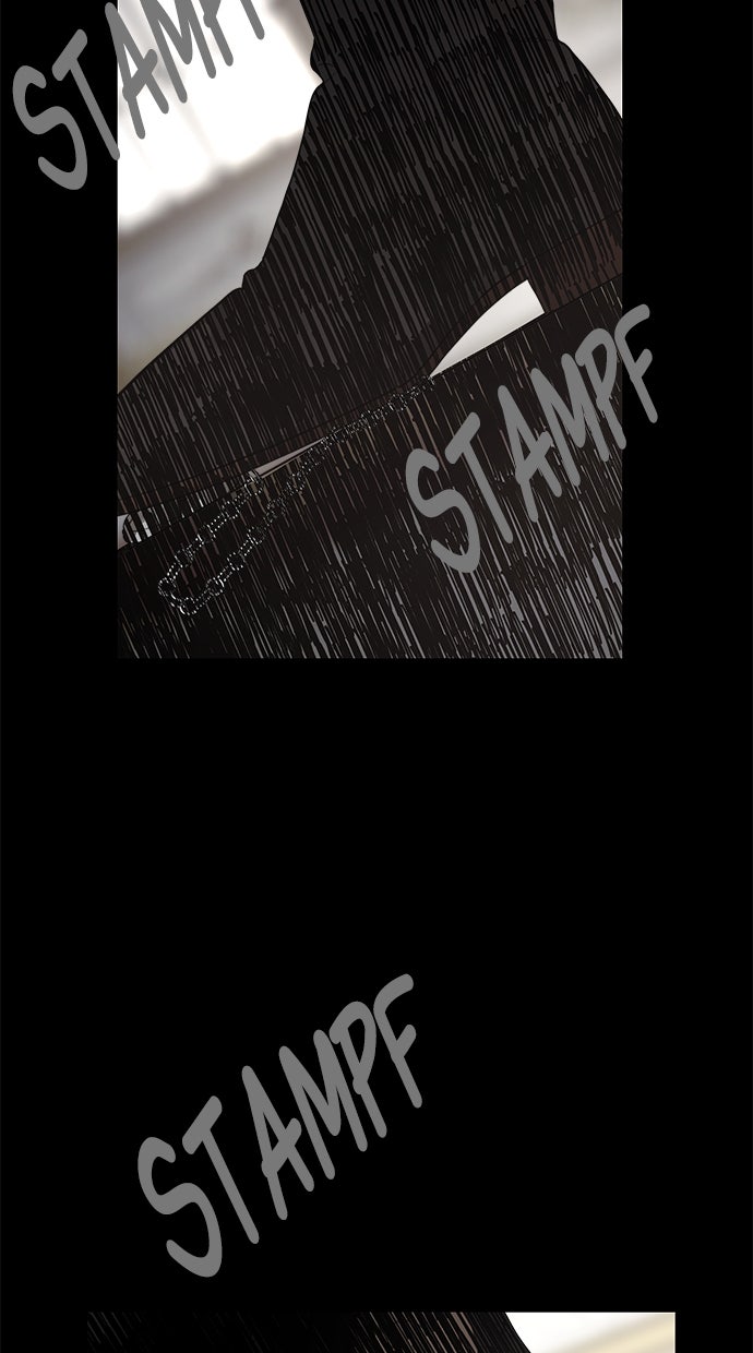 Read Meine Schwiegerfamilie ist besessen von mir Manga Online