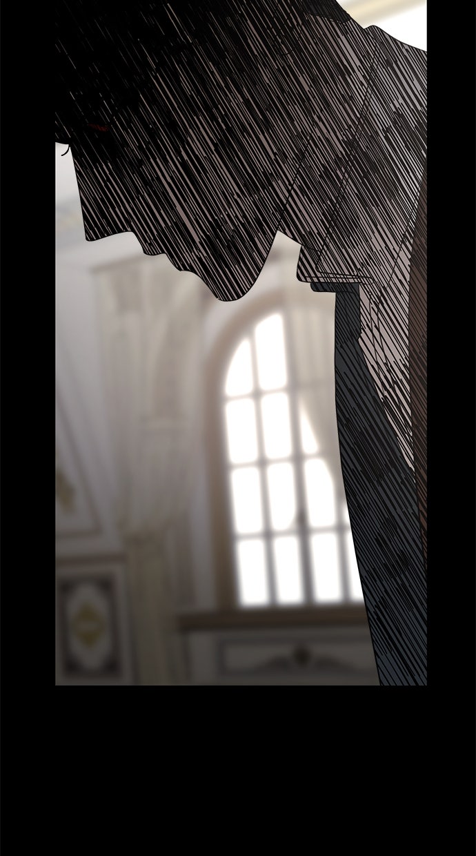 Read Meine Schwiegerfamilie ist besessen von mir Manga Online