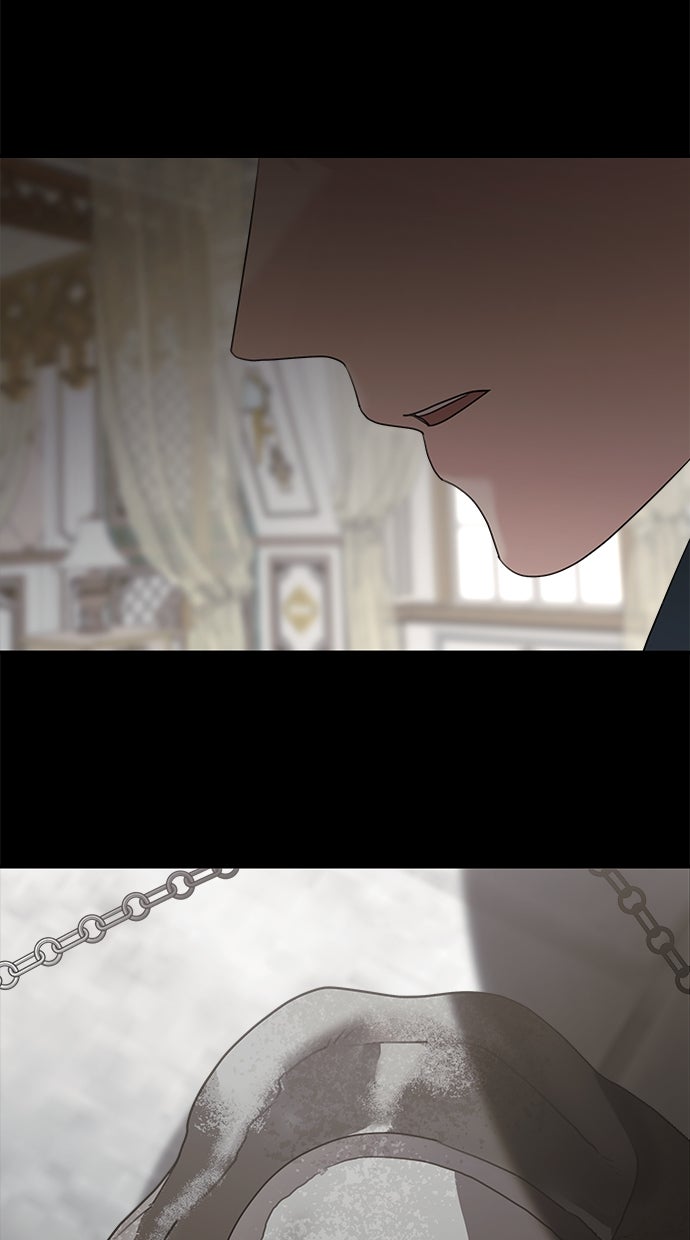 Read Meine Schwiegerfamilie ist besessen von mir Manga Online