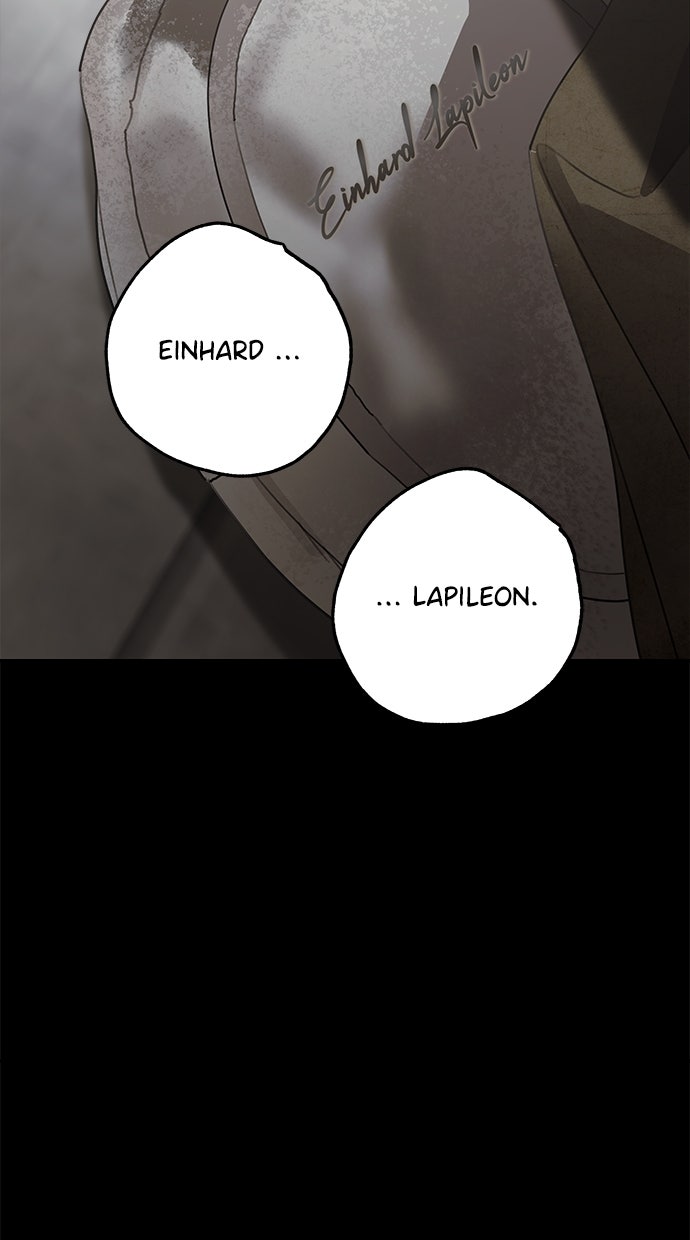 Read Meine Schwiegerfamilie ist besessen von mir Manga Online