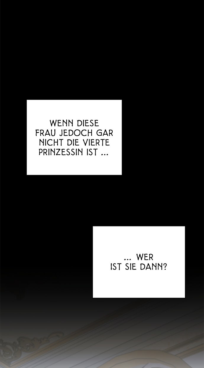 Read Meine Schwiegerfamilie ist besessen von mir Manga Online