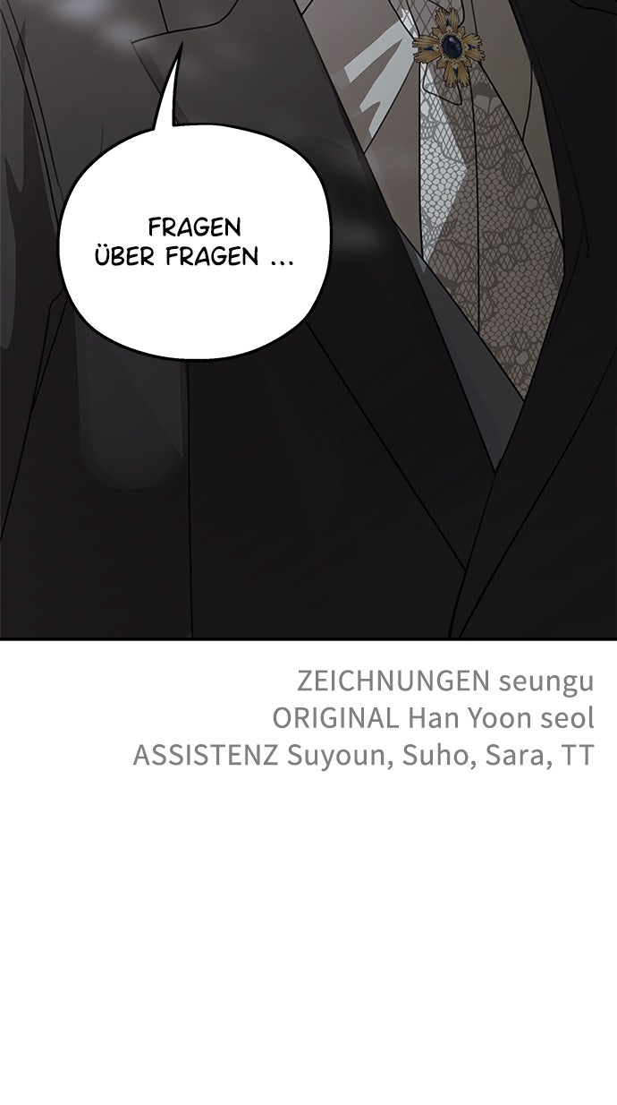 Read Meine Schwiegerfamilie ist besessen von mir Manga Online