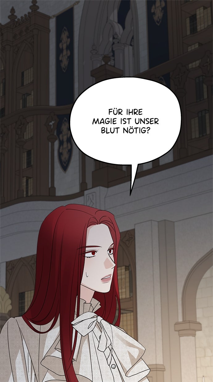 Read Meine Schwiegerfamilie ist besessen von mir Manga Online