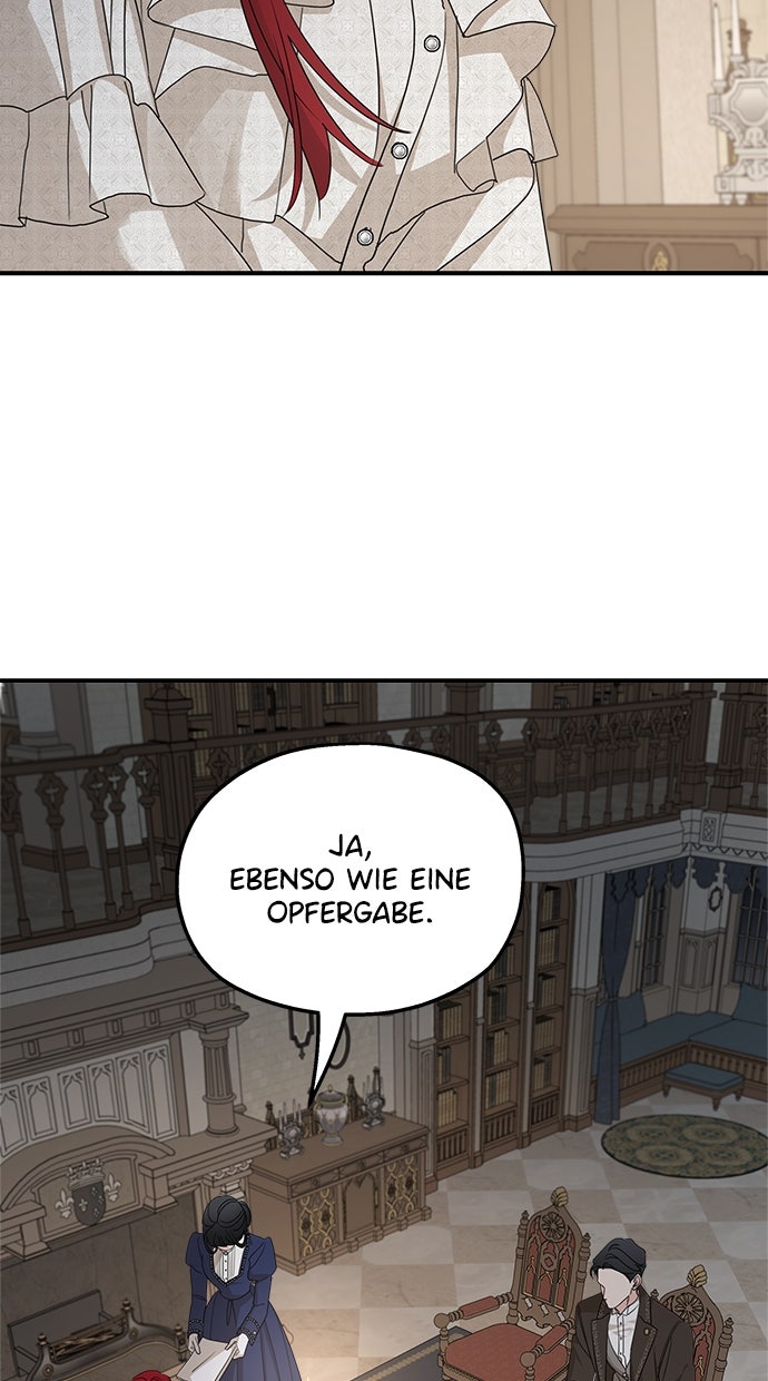 Read Meine Schwiegerfamilie ist besessen von mir Manga Online