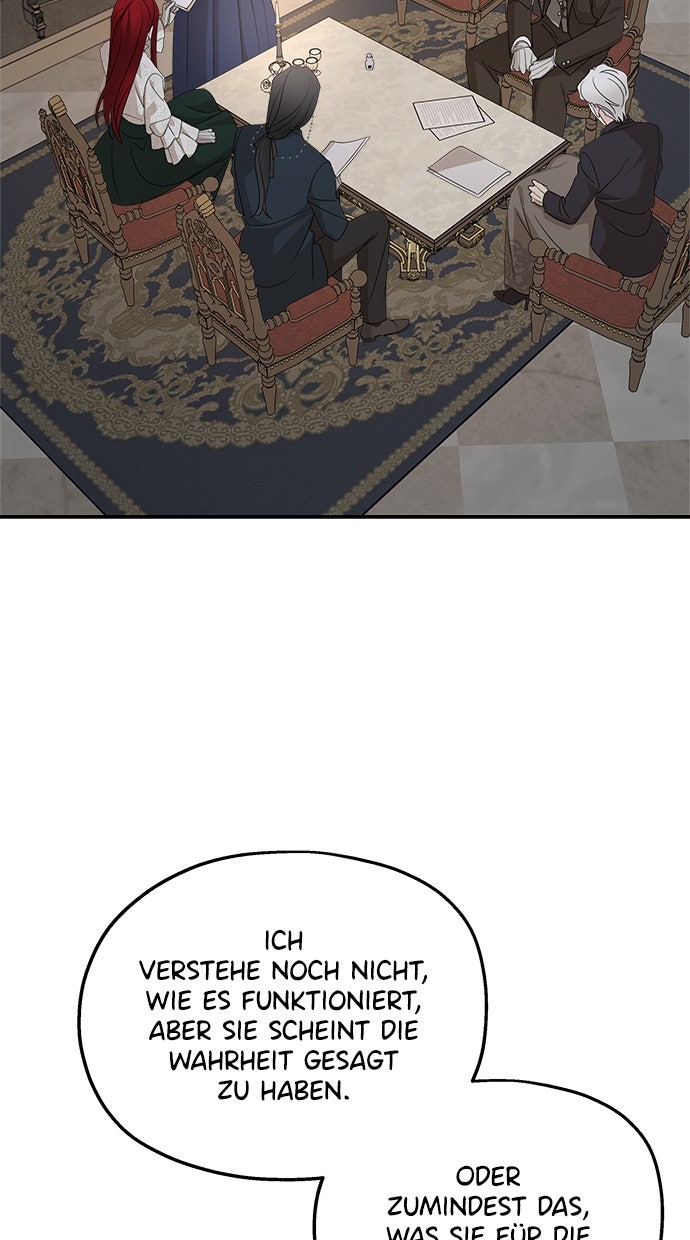 Read Meine Schwiegerfamilie ist besessen von mir Manga Online