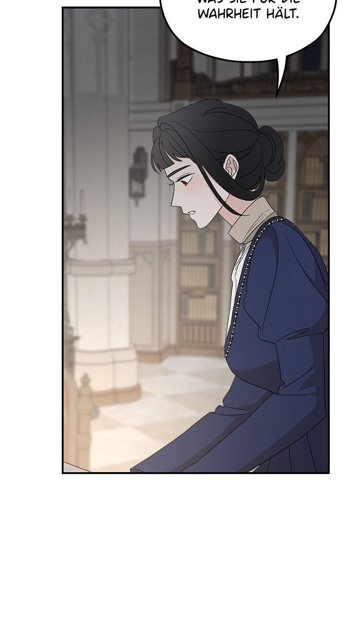 Read Meine Schwiegerfamilie ist besessen von mir Manga Online