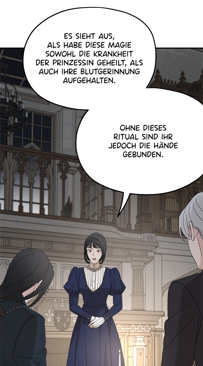 Read Meine Schwiegerfamilie ist besessen von mir Manga Online