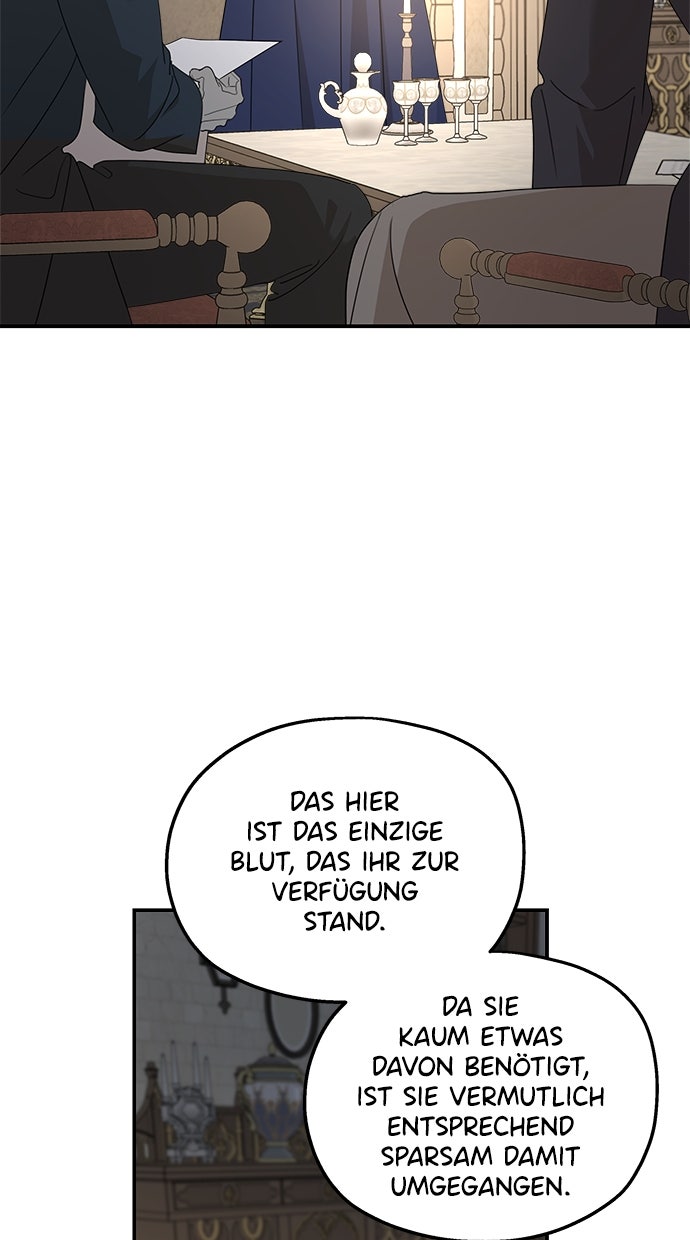 Read Meine Schwiegerfamilie ist besessen von mir Manga Online