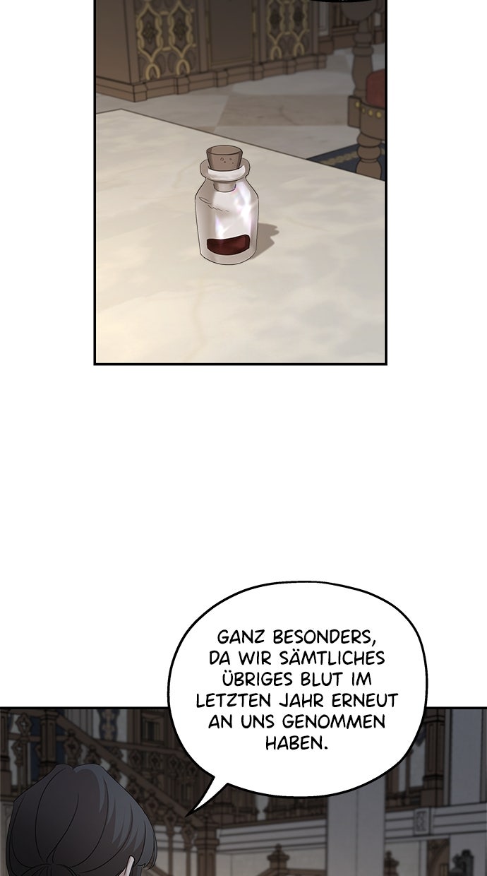 Read Meine Schwiegerfamilie ist besessen von mir Manga Online