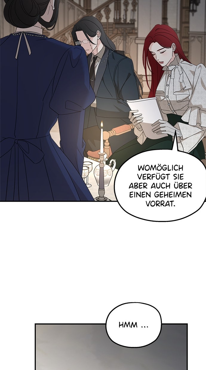 Read Meine Schwiegerfamilie ist besessen von mir Manga Online