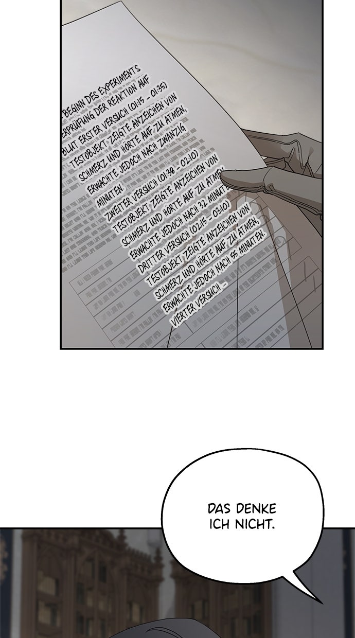 Read Meine Schwiegerfamilie ist besessen von mir Manga Online