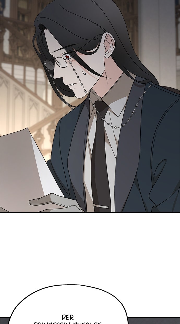 Read Meine Schwiegerfamilie ist besessen von mir Manga Online