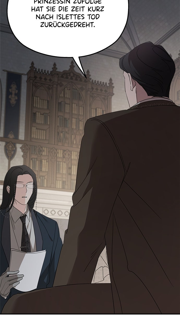 Read Meine Schwiegerfamilie ist besessen von mir Manga Online