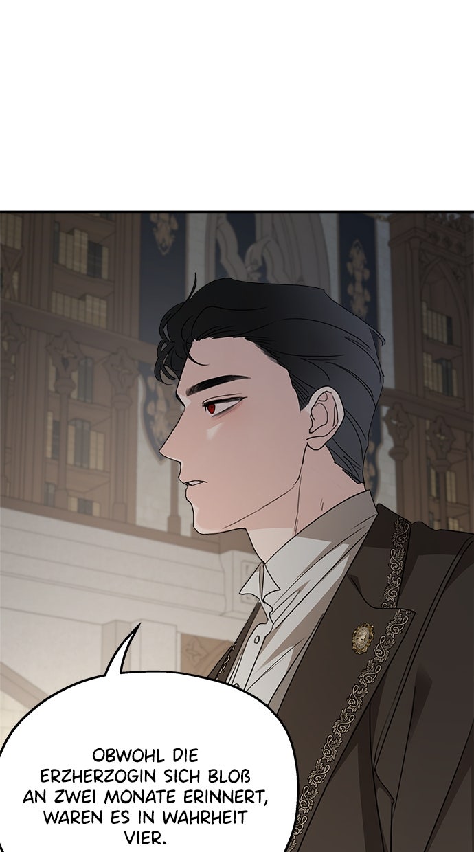 Read Meine Schwiegerfamilie ist besessen von mir Manga Online