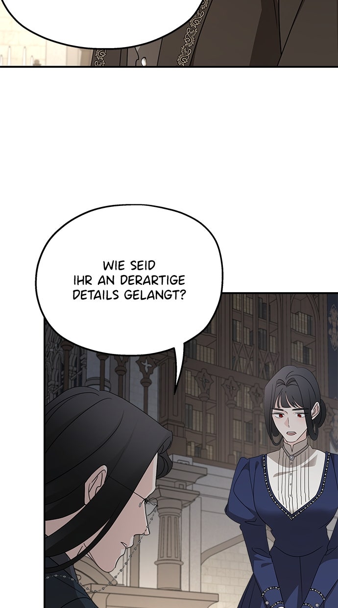 Read Meine Schwiegerfamilie ist besessen von mir Manga Online