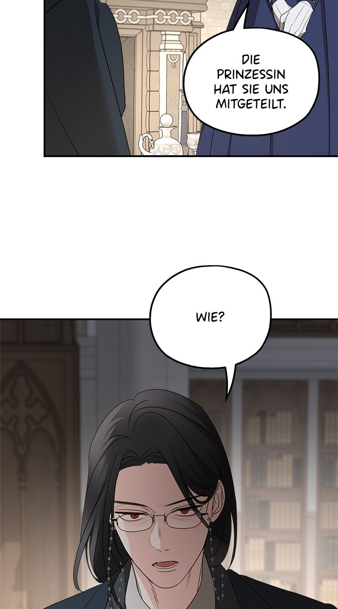 Read Meine Schwiegerfamilie ist besessen von mir Manga Online