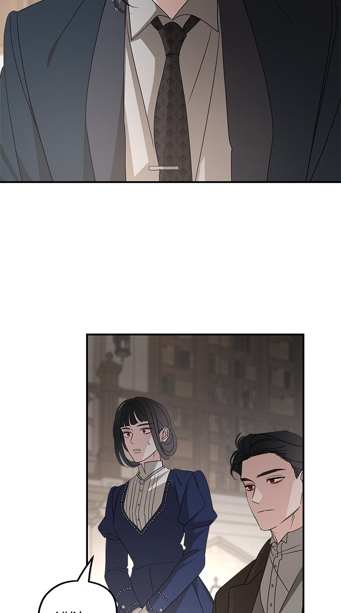 Read Meine Schwiegerfamilie ist besessen von mir Manga Online