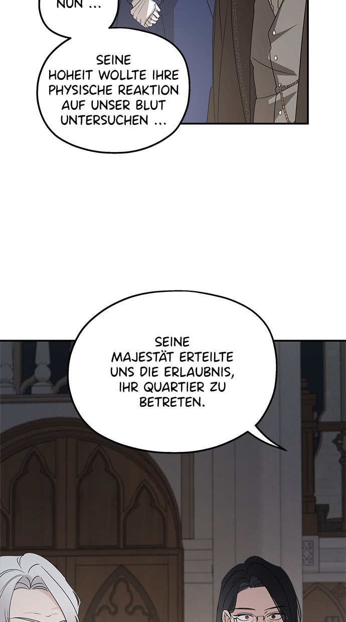 Read Meine Schwiegerfamilie ist besessen von mir Manga Online