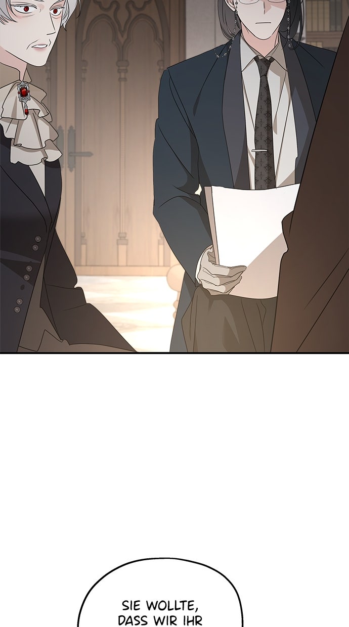 Read Meine Schwiegerfamilie ist besessen von mir Manga Online