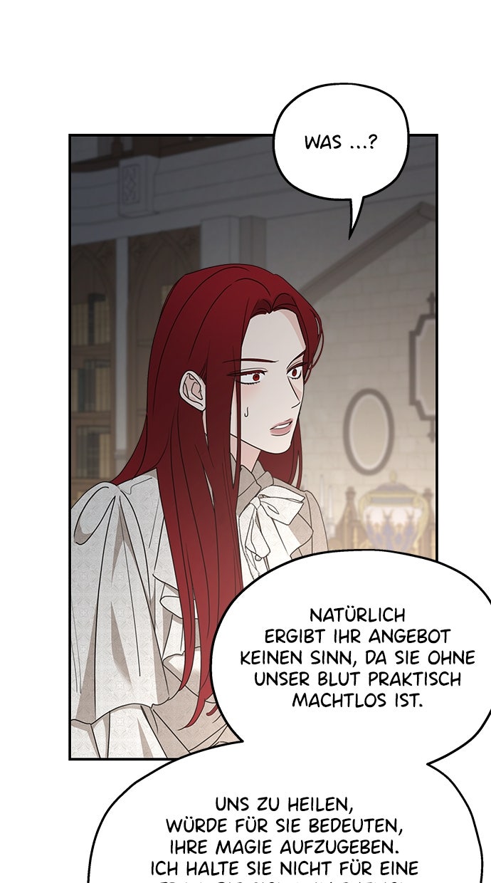 Read Meine Schwiegerfamilie ist besessen von mir Manga Online