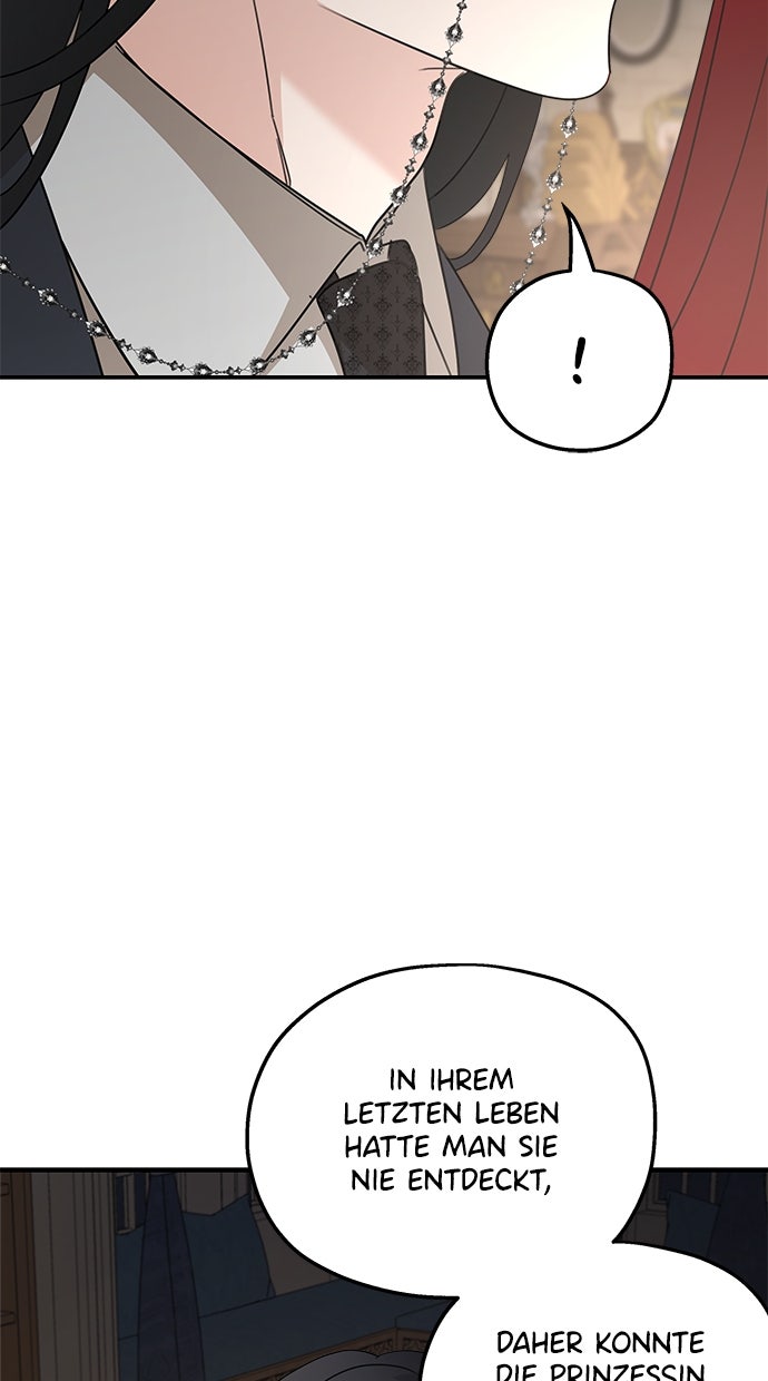 Read Meine Schwiegerfamilie ist besessen von mir Manga Online