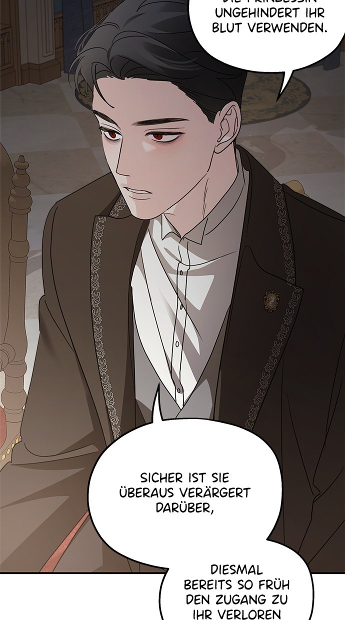 Read Meine Schwiegerfamilie ist besessen von mir Manga Online