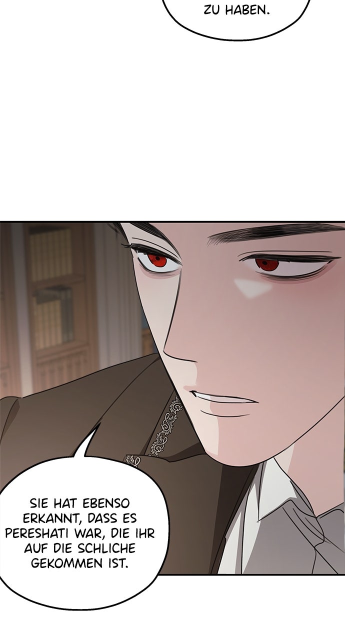 Read Meine Schwiegerfamilie ist besessen von mir Manga Online